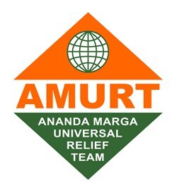 ANANDA MARGA UNIVERSAL RELIEF TEAM (AMURT)